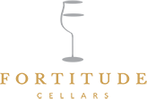 Fortitude Cellars