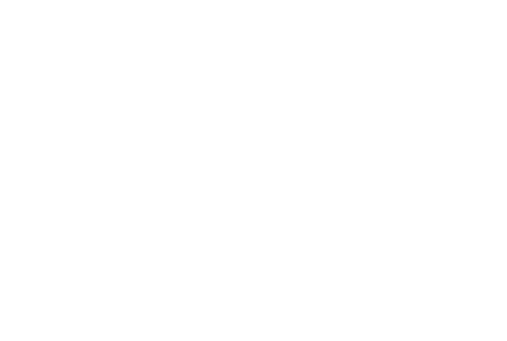 Fortitude-Cellars-Wine