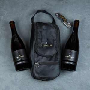 Fortitude Cellars Gift Pack (Arriving Soon)