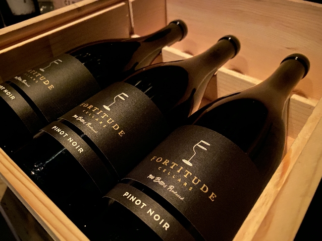 fortitude-cellars-pinot-noir