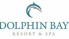Dolphin Bay Logo