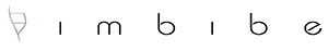 imbibe wine logo