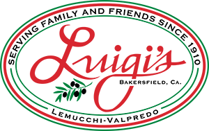 Luigis Logo